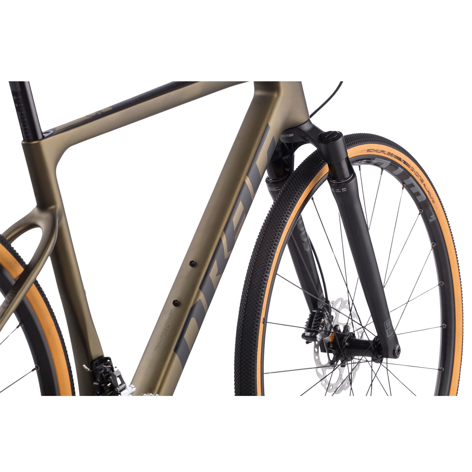 28 inch Men Gravel Bike Sterrato Carbon CF 6.0 Fiets 11 Gear Shimano Shimano Shimano Grx Rx810 1 x 11-voudig