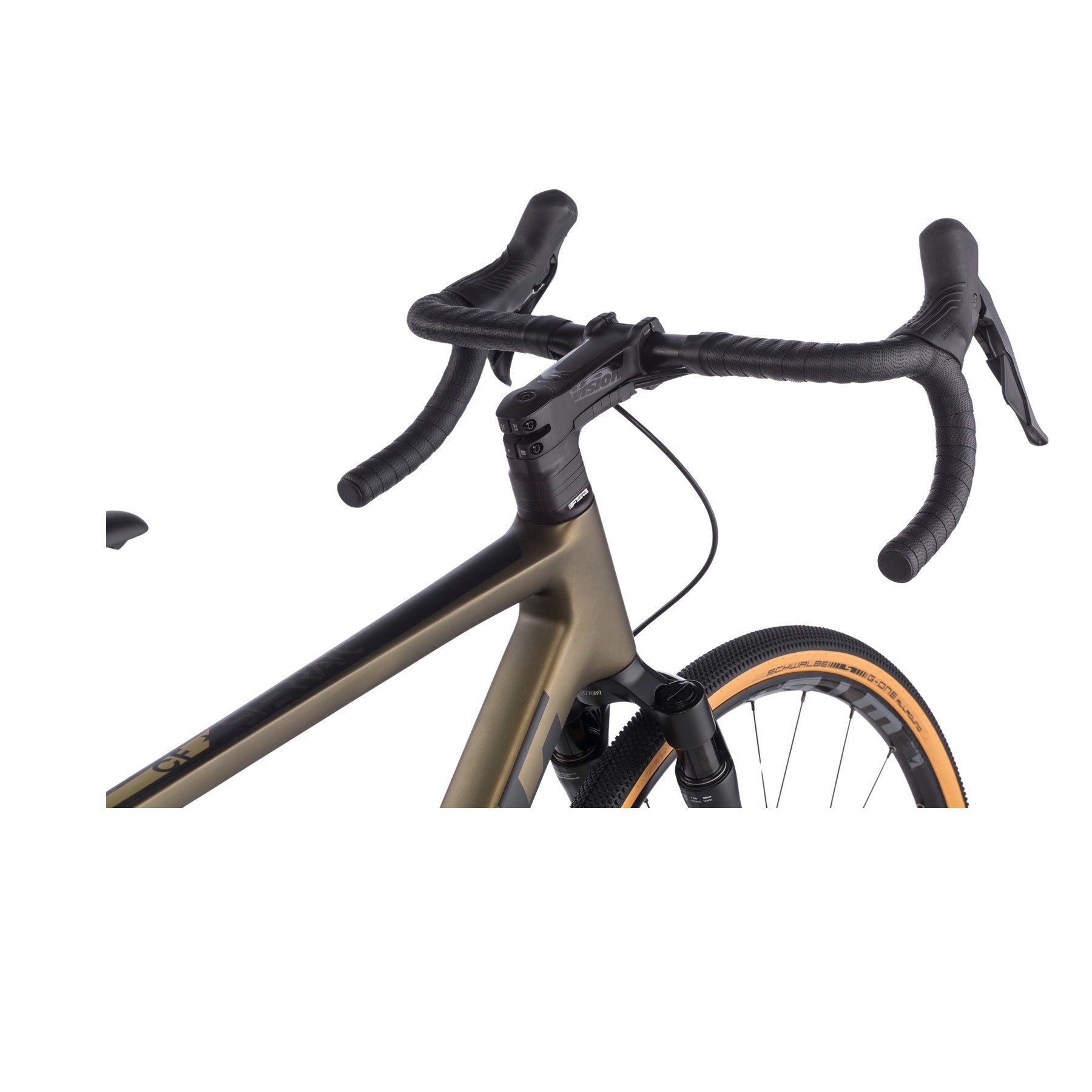 28 inch Men Gravel Bike Sterrato Carbon CF 6.0 Fiets 11 Gear Shimano Shimano Shimano Grx Rx810 1 x 11-voudig
