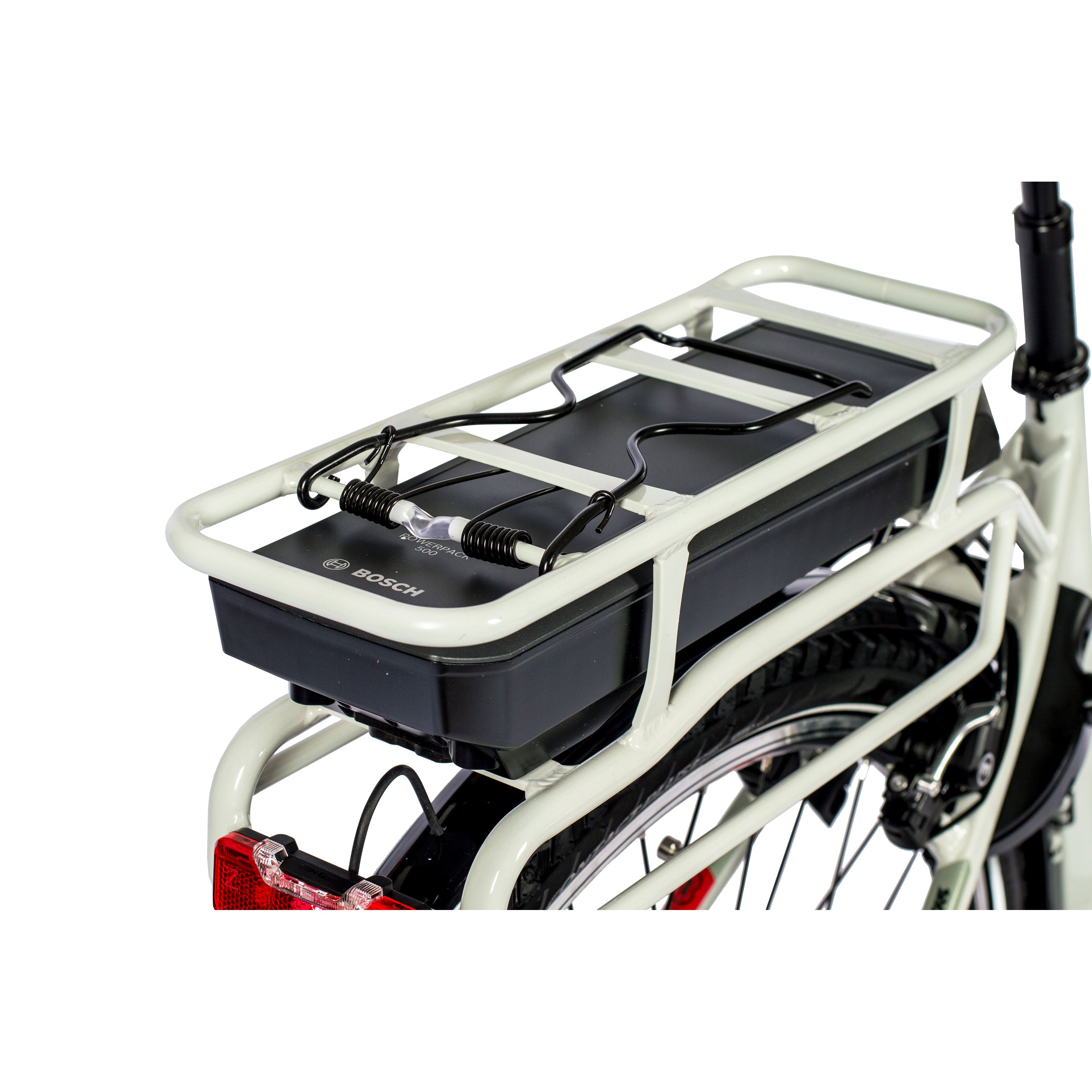 28" E-Bike City Fahrrad V-Tron RACK BOSCH ACTIVE LINE PLUS 400 Wh 7s SHIMANO NEXUS RÜCKTRITTBREMSE