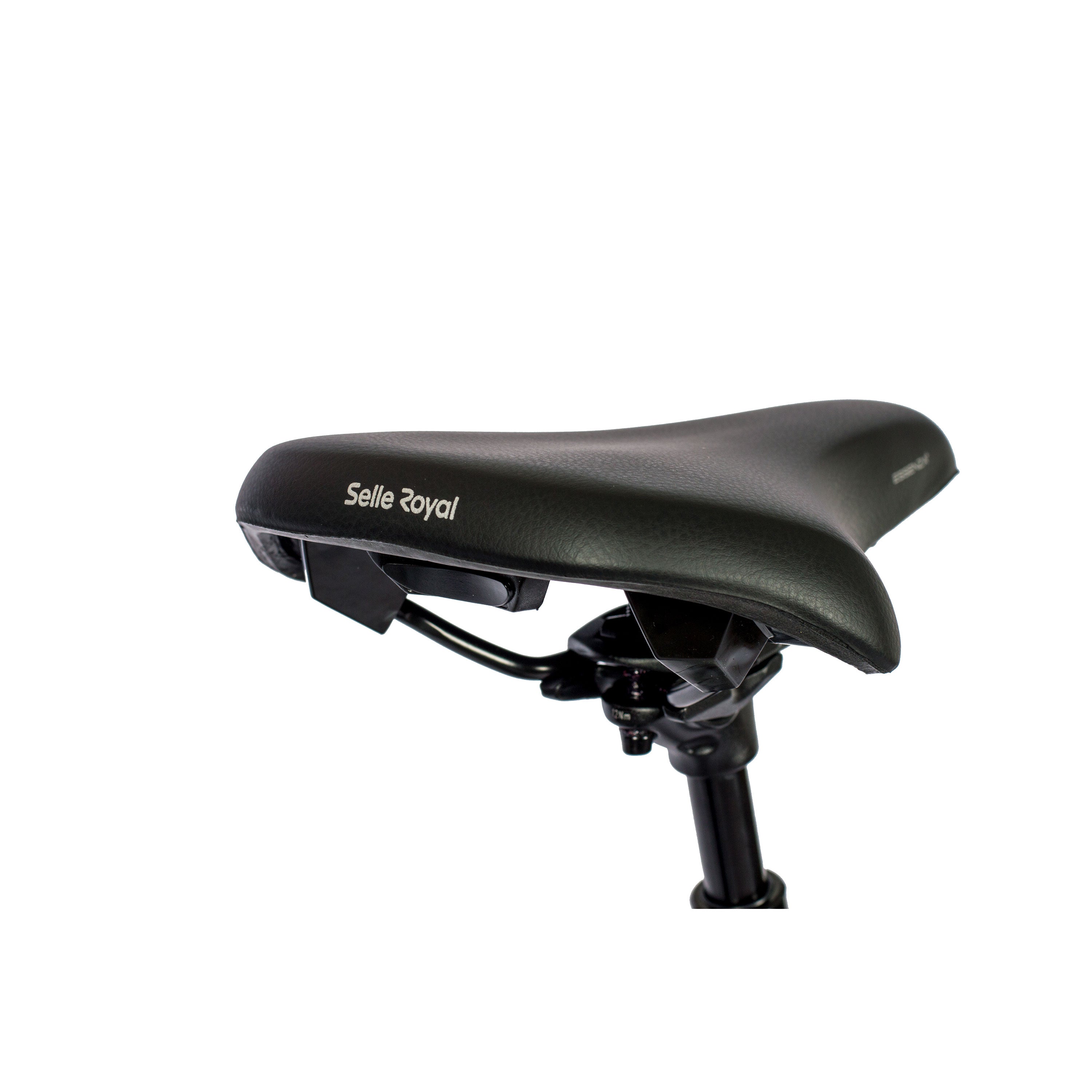 28" E-Bike City Fahrrad V-Tron RACK BOSCH ACTIVE LINE PLUS 400 Wh 7s SHIMANO NEXUS RÜCKTRITTBREMSE