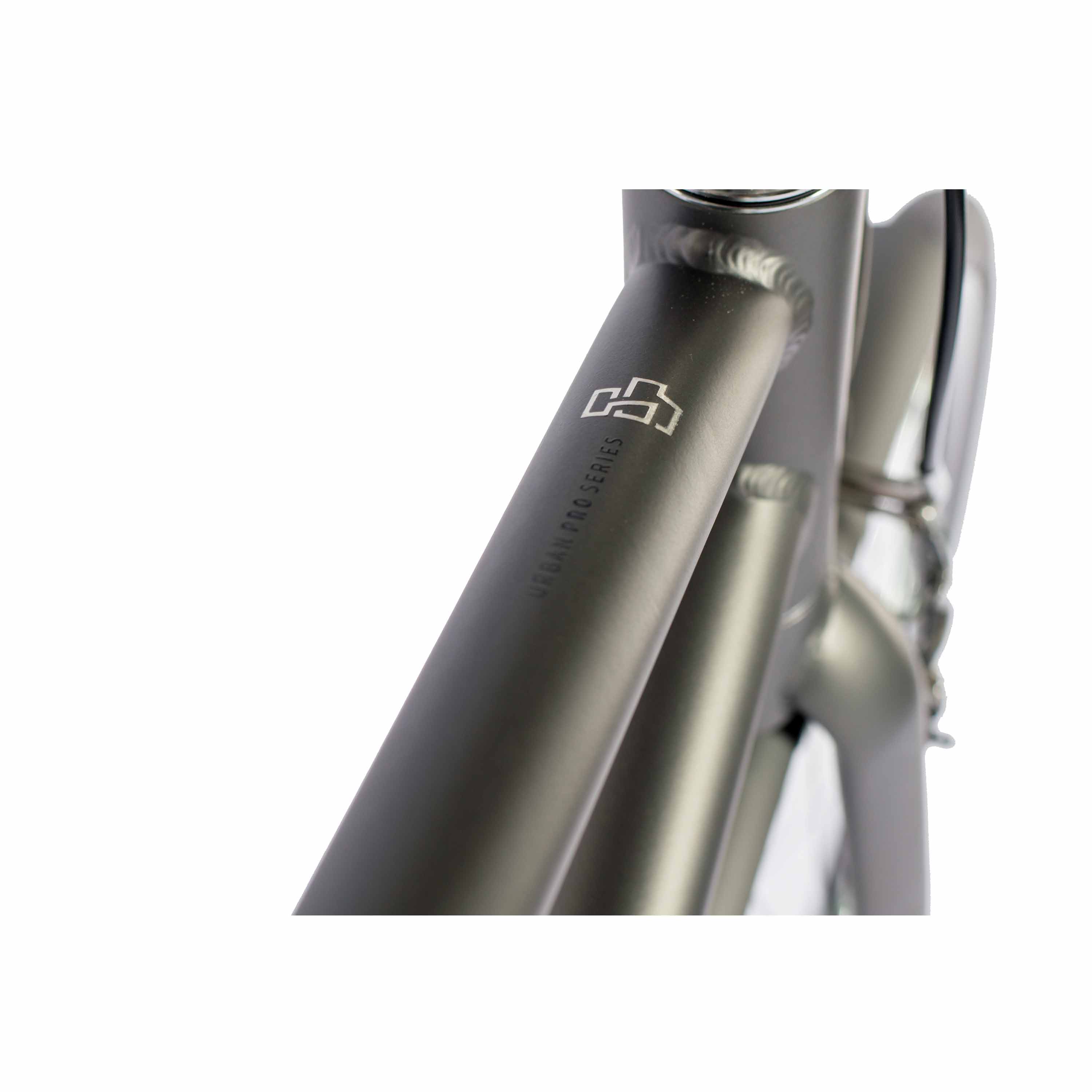 herren-city-urban-trekking-fahrrad-bike-city-bike-trekkingrad-trekking-bike-Ur-15