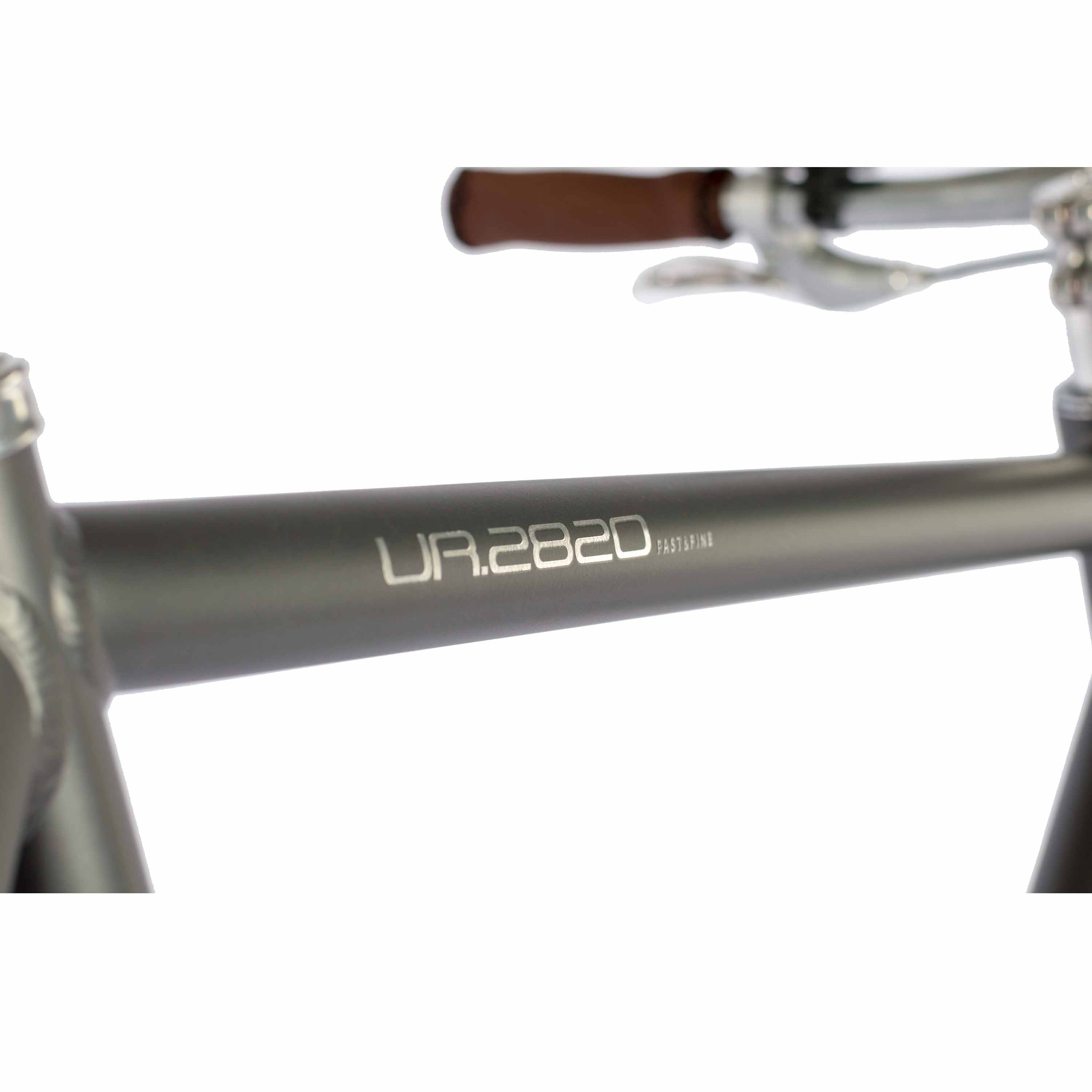 herren-city-urban-trekking-fahrrad-bike-city-bike-trekkingrad-trekking-bike-Ur-16