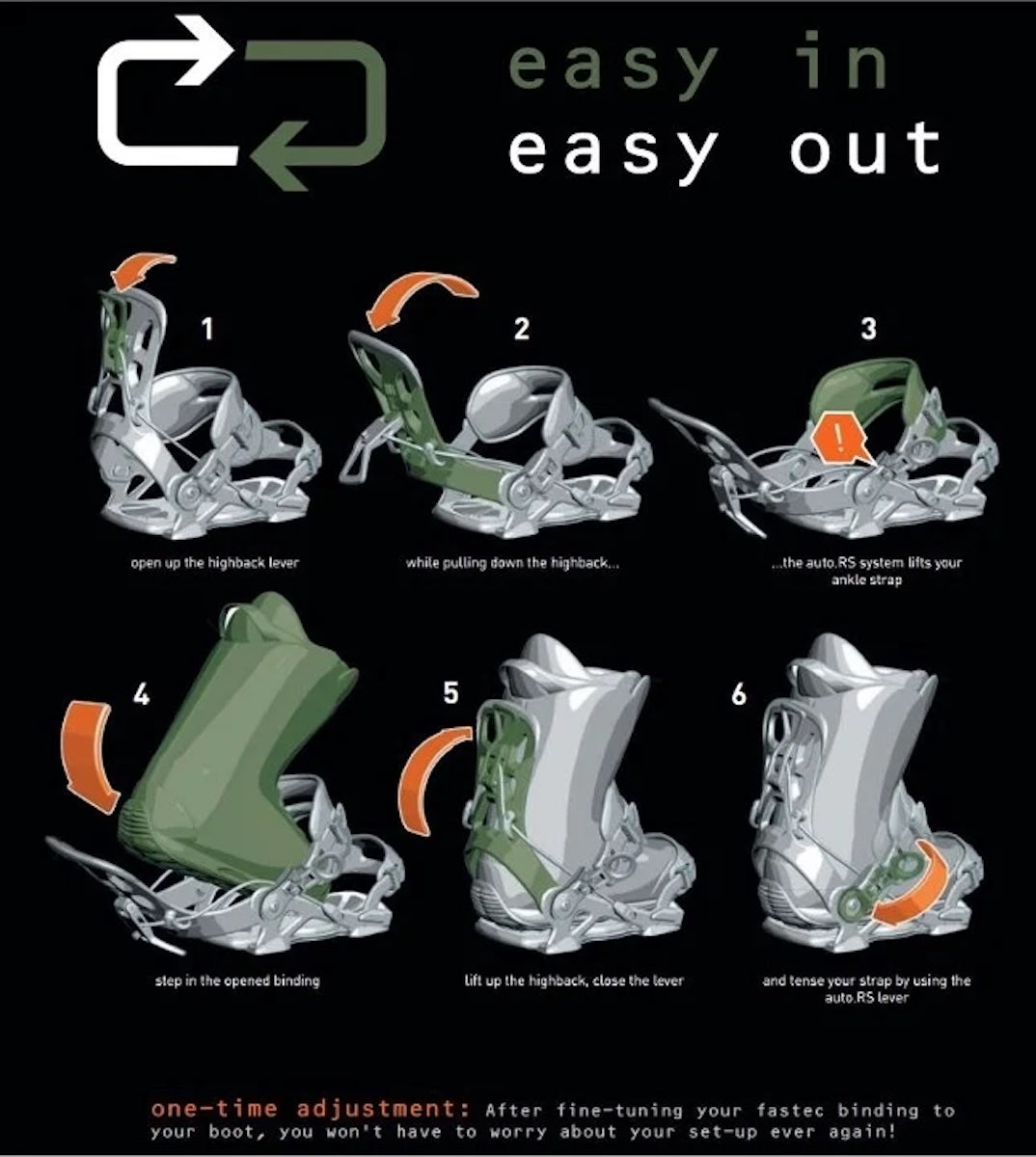 Set de Snowboard: Tabla Akasha Rocker Wide + Fijación Master XL + Bolsa SB